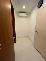 RV Suites (D10), Apartment #597677161